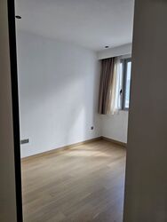 White House Residences (D10), Condominium #558171661